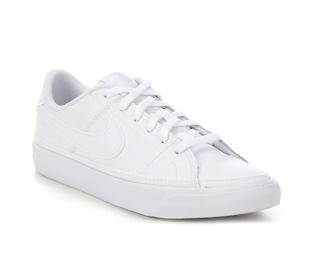 Kids' Nike Big Kid Court Legacy Sneakers