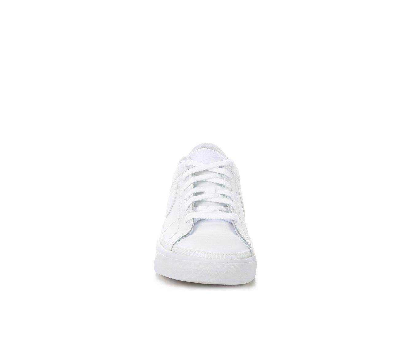 Kids' Nike Big Kid Court Legacy Sneakers