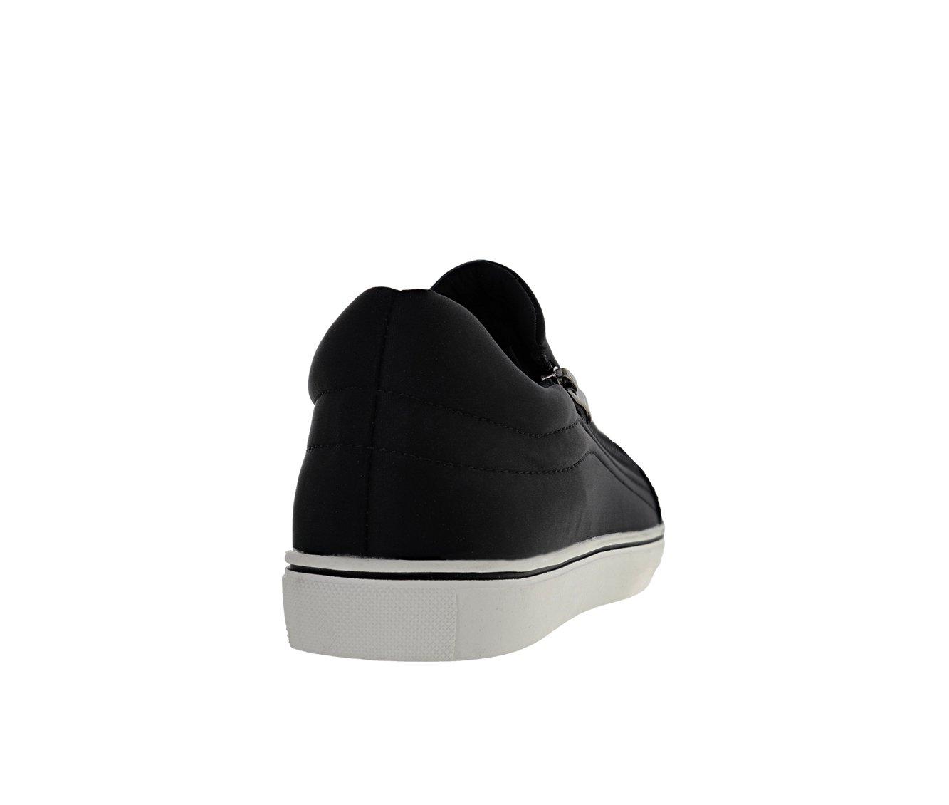 Women's Bernie Mev Collier Sneakers