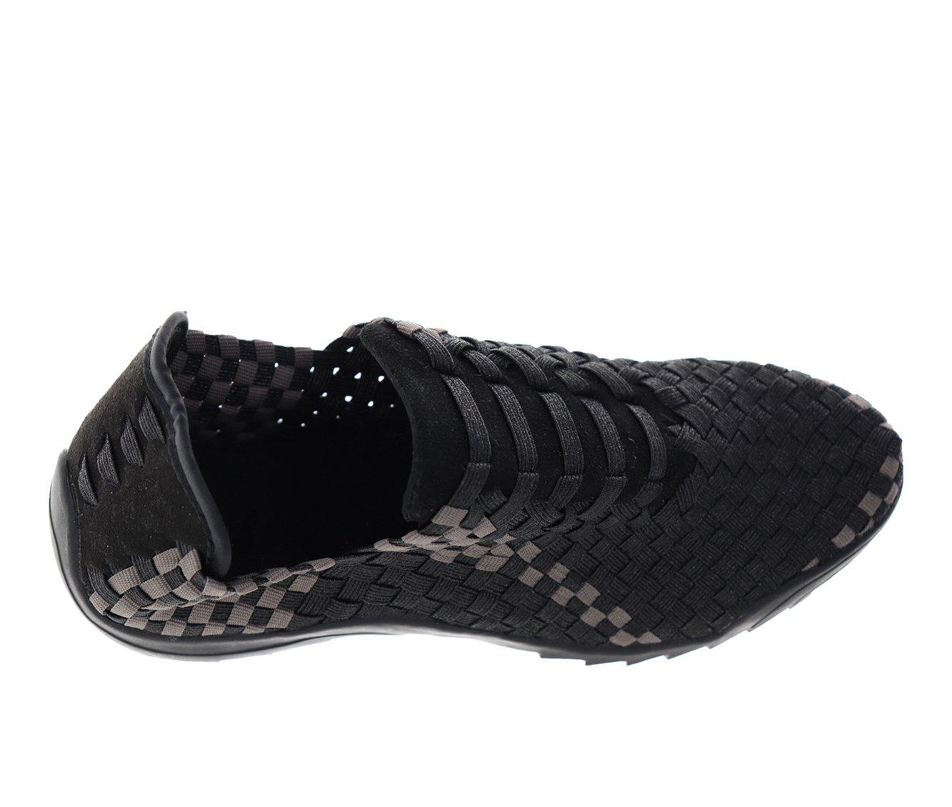 Bernie mev hot sale victoria shoes