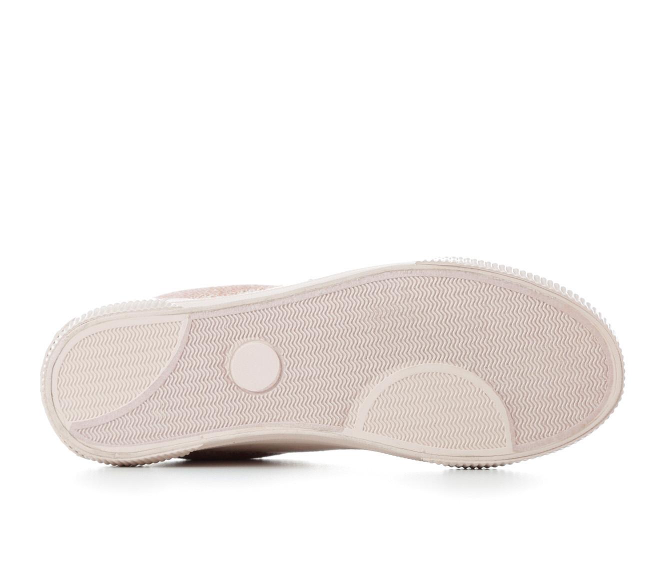Women's Rocket Dog Cheery Platform Sneakers