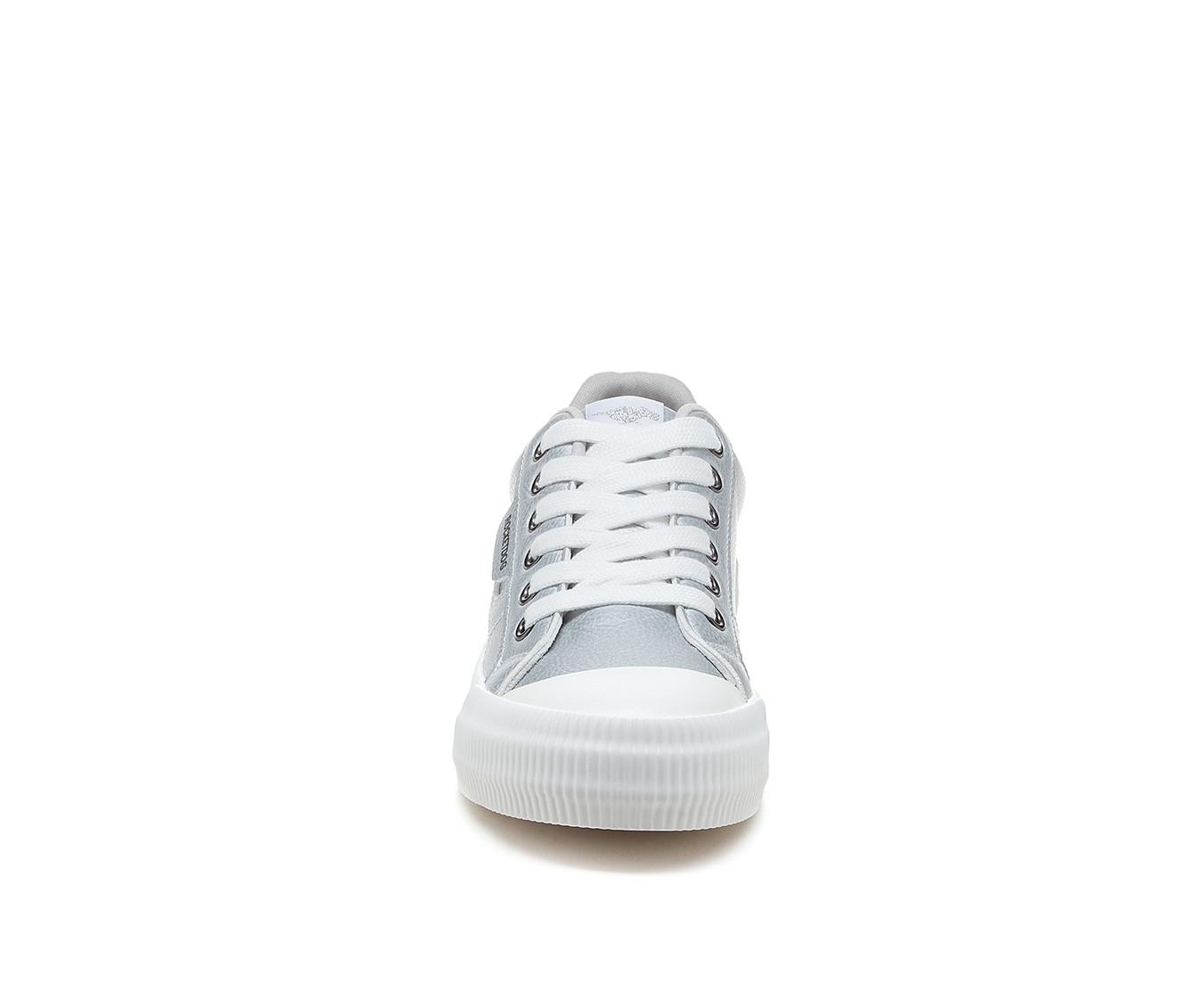 Women's Rocket Dog Cheery Platform Sneakers
