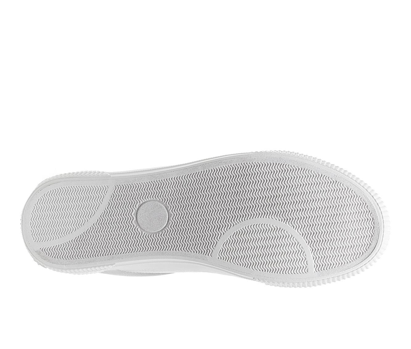 Women's Rocket Dog Cheery Platform Sneakers