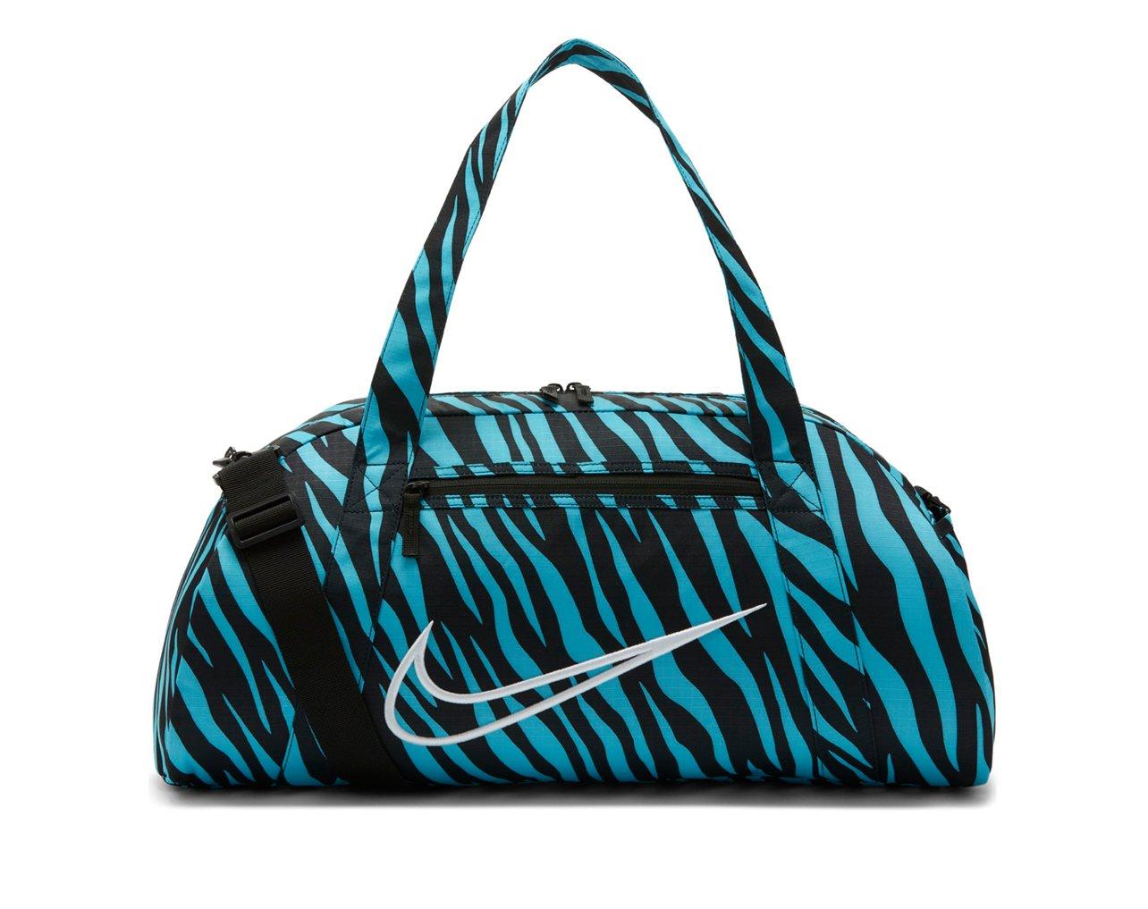 Nike Gym Club Duffel Bag