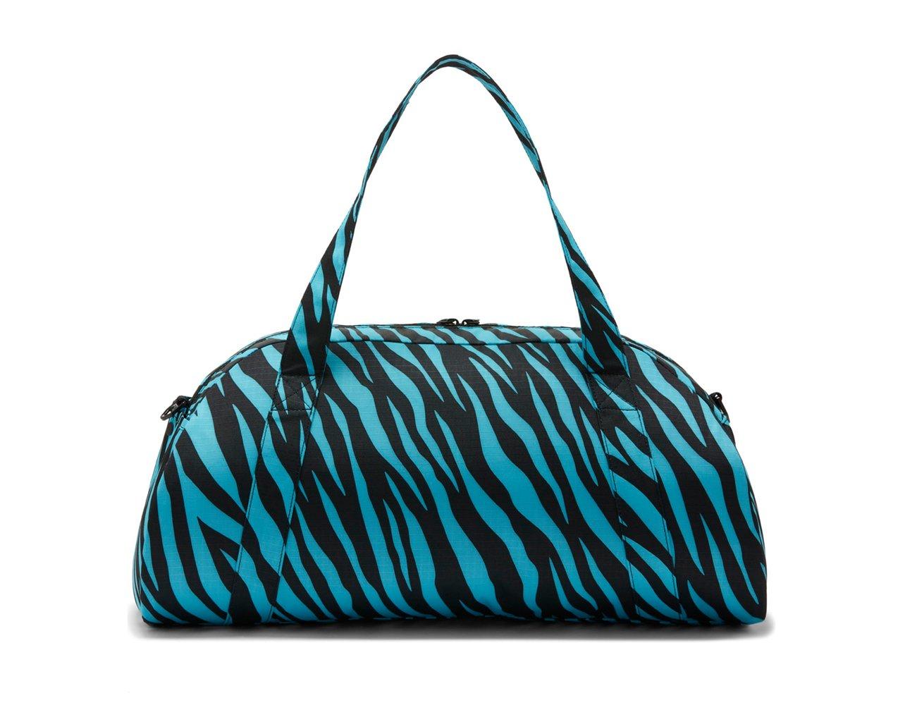 Nike Gym Club Duffel Bag