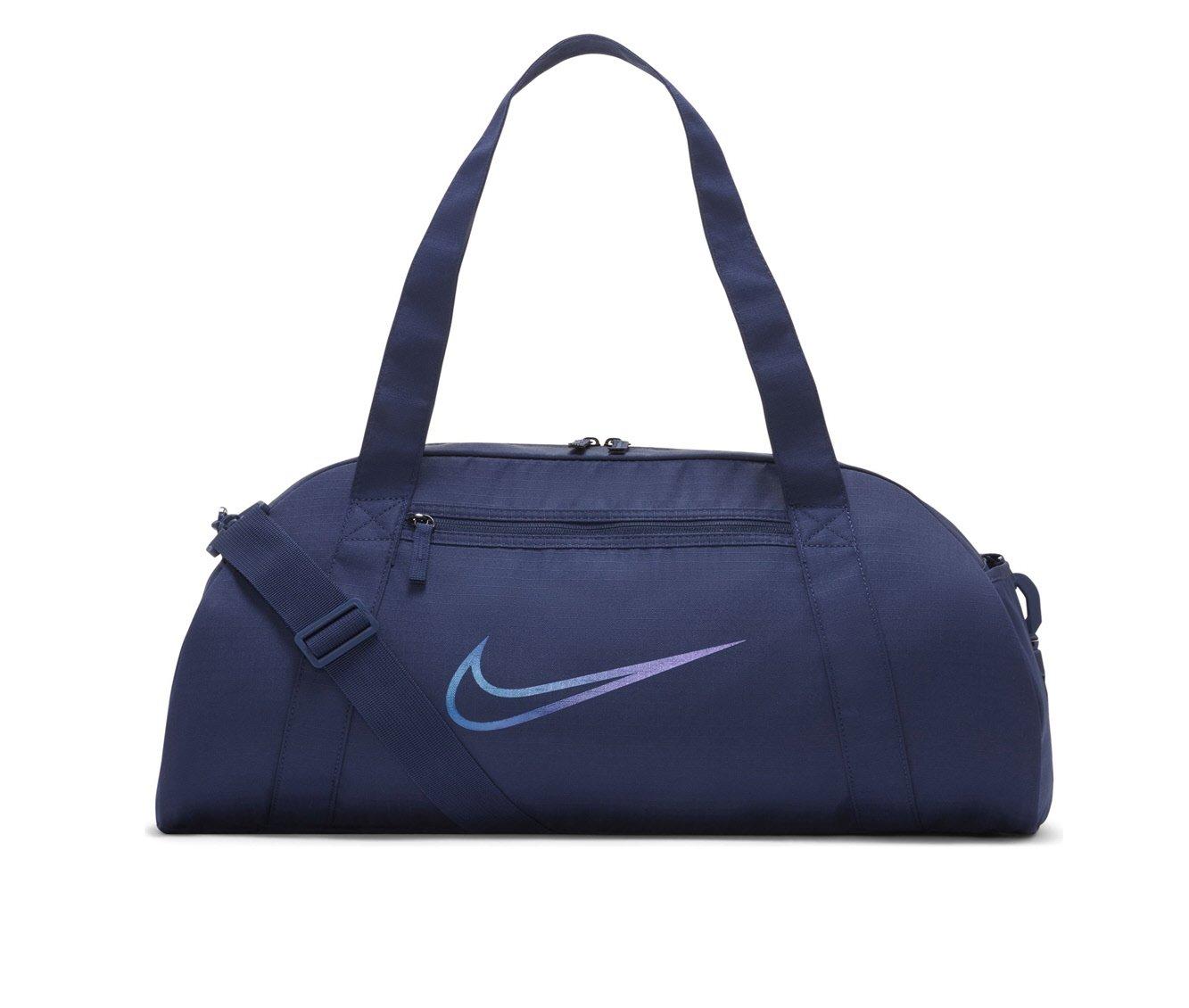 Nike Gym Club Duffel Bag
