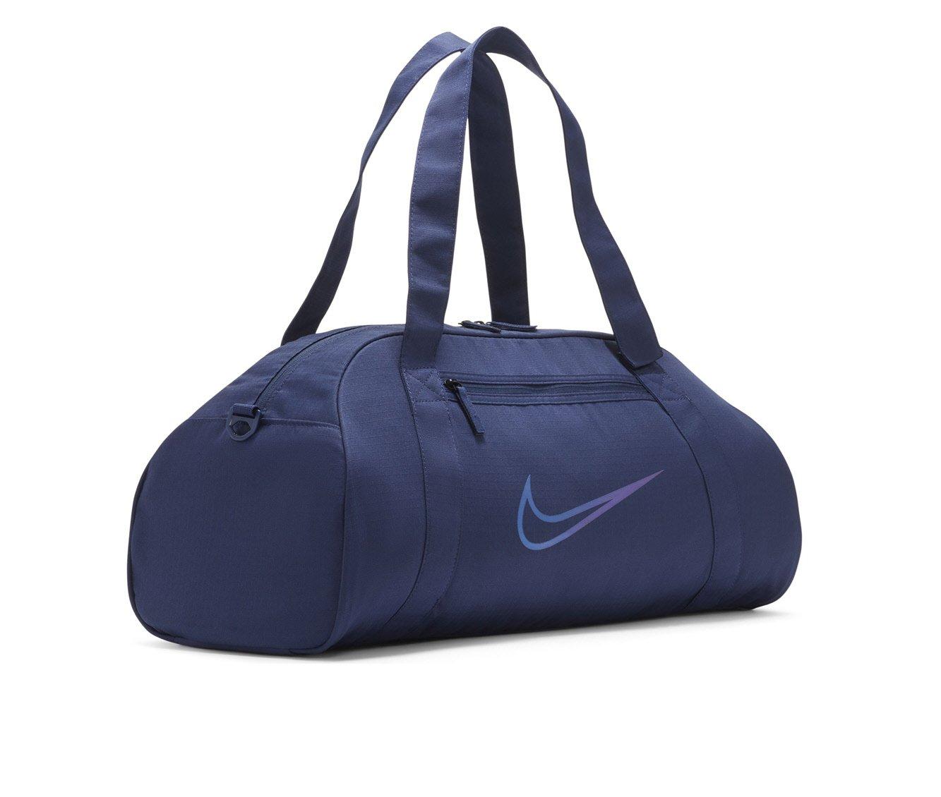 Nike Gym Club Duffel Bag