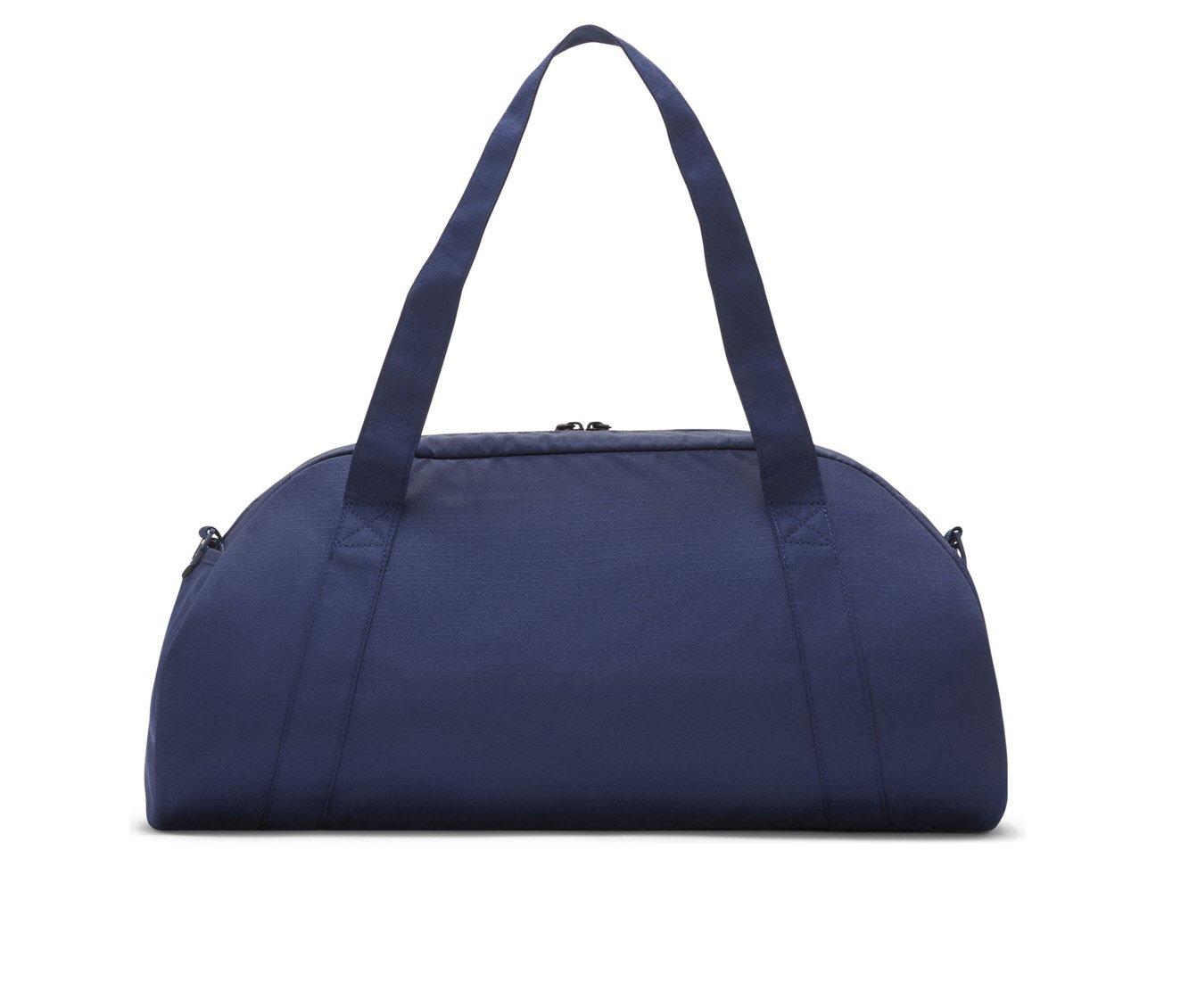Nike Gym Club Duffel Bag