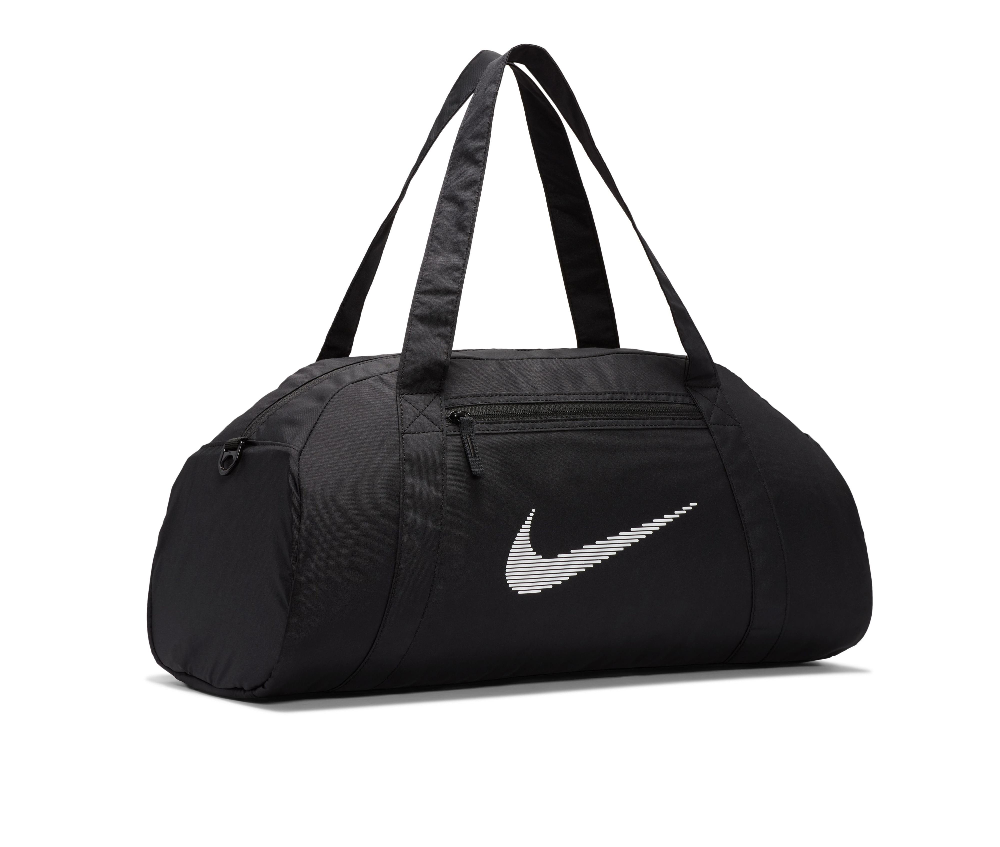 Nike Gym Club Duffel Bag