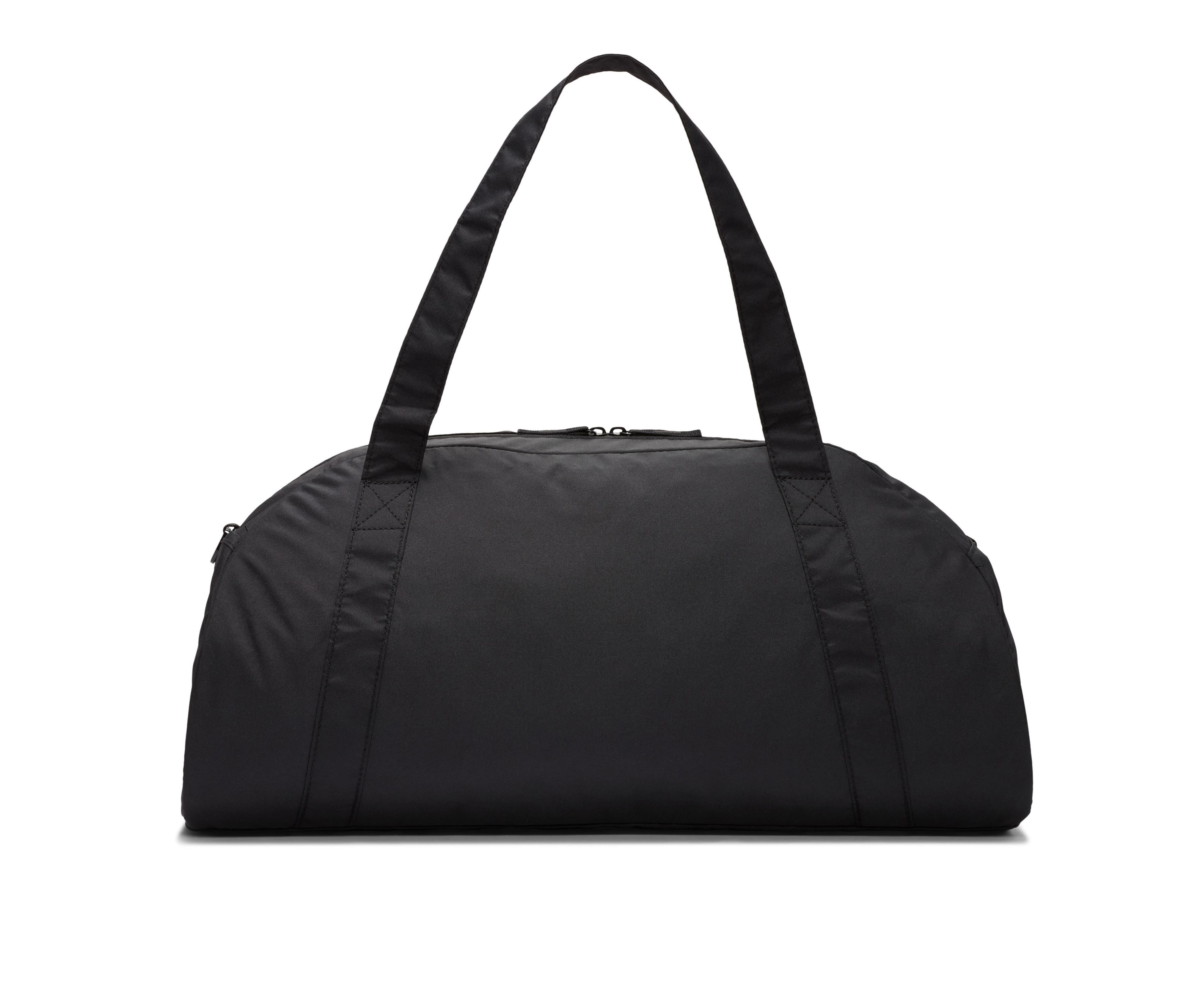 Nike Gym Club Duffel Bag