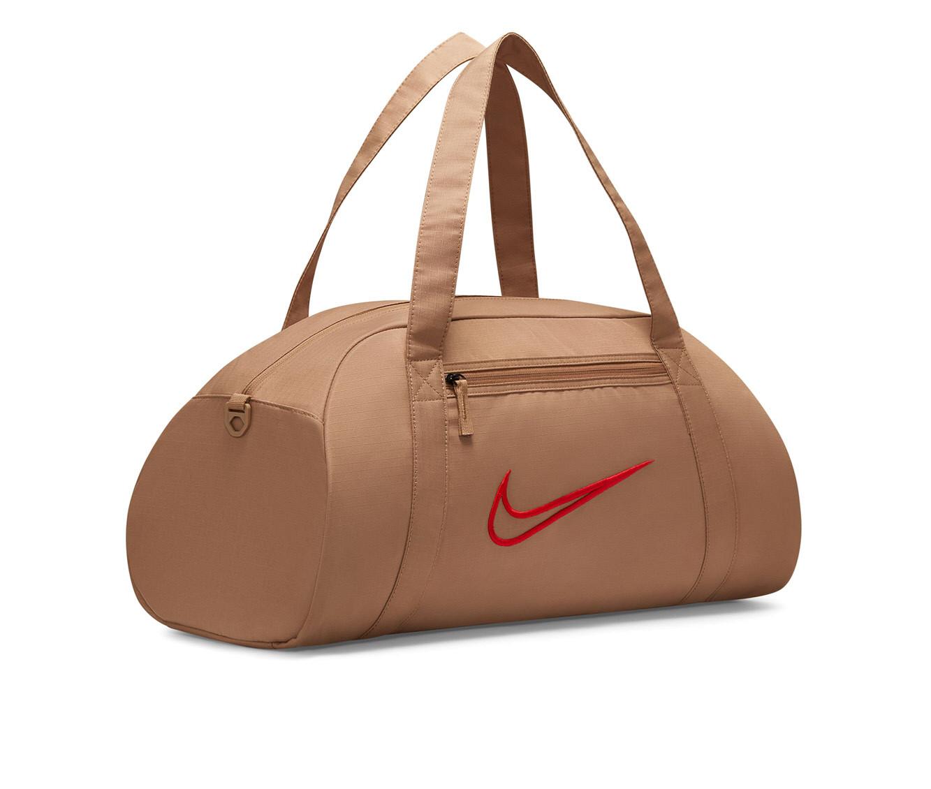 Nike Gym Club Duffel Bag