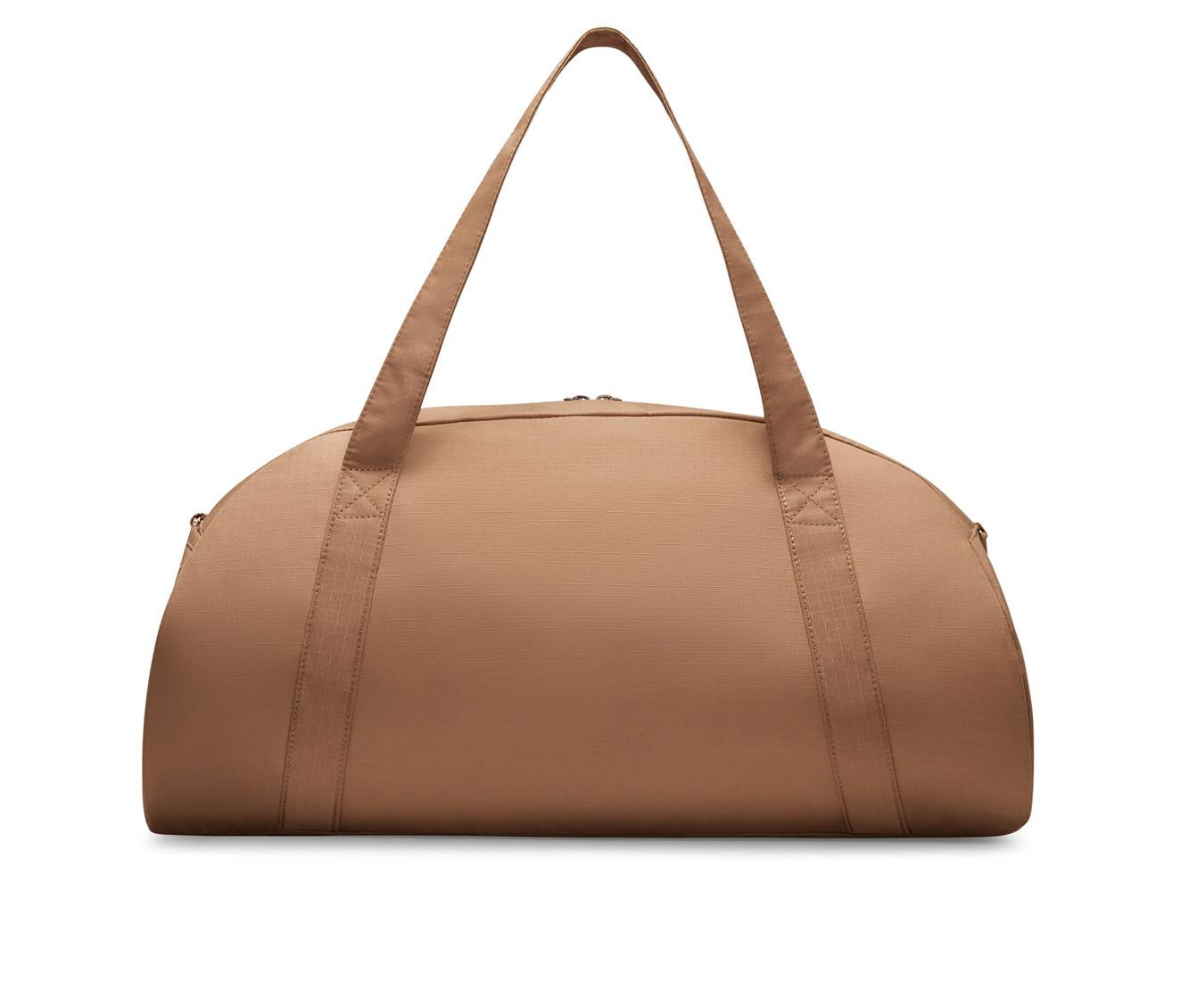 Nike Gym Club Duffel Bag