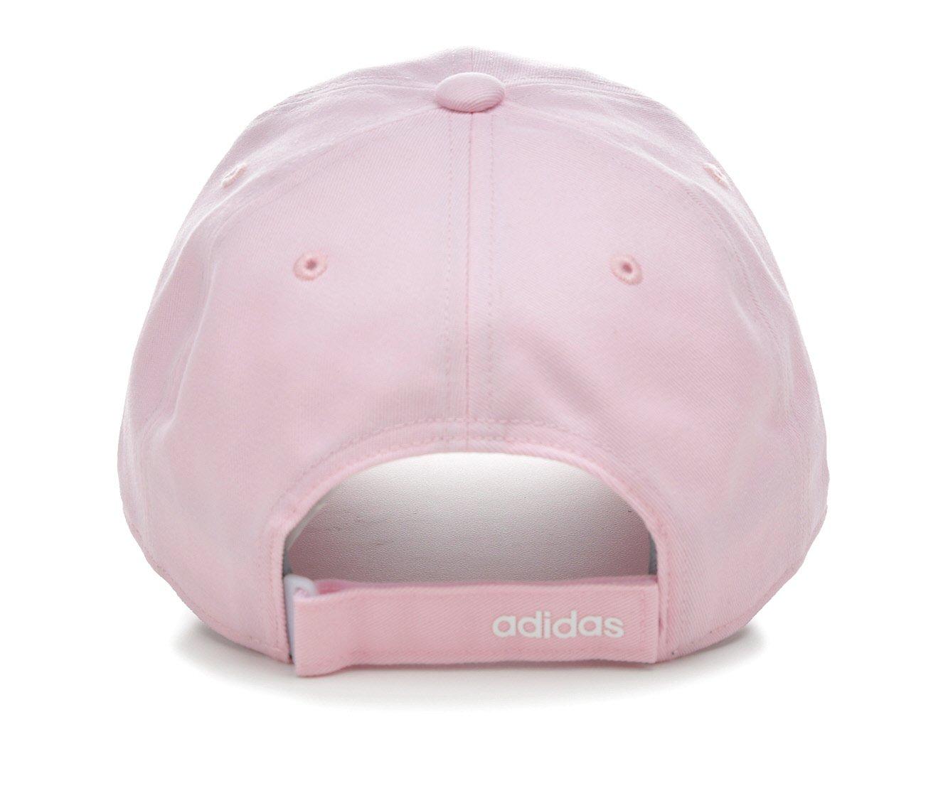 Adidas contender hot sale cap