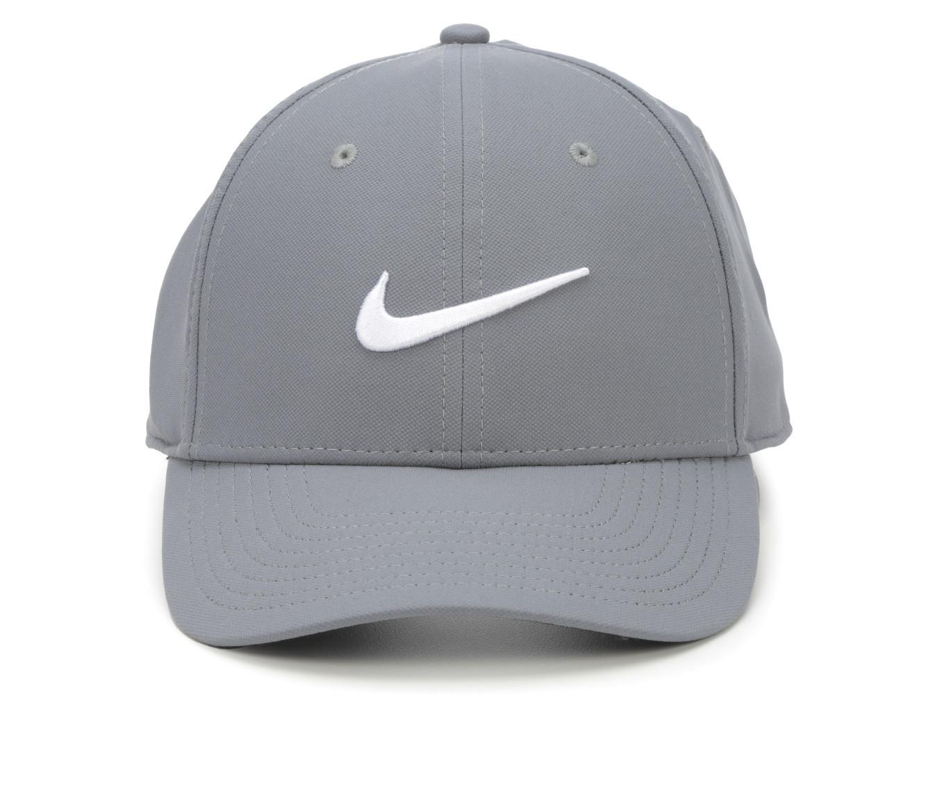 Nike Dry Sport Baseball Cap