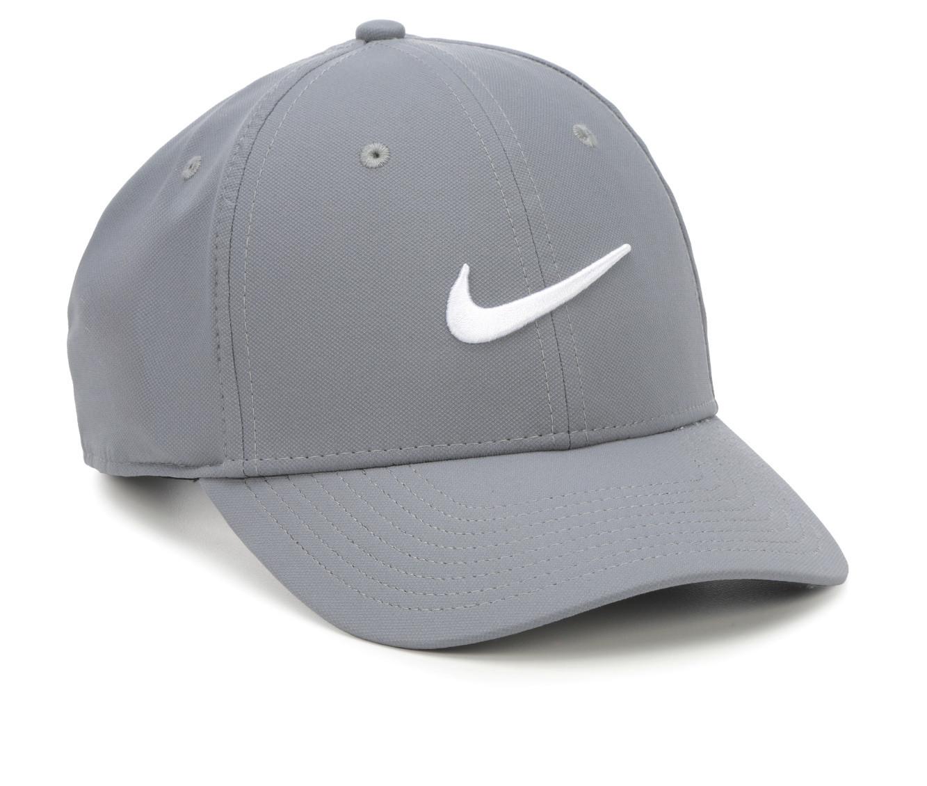 Nike Dry Sport Baseball Cap