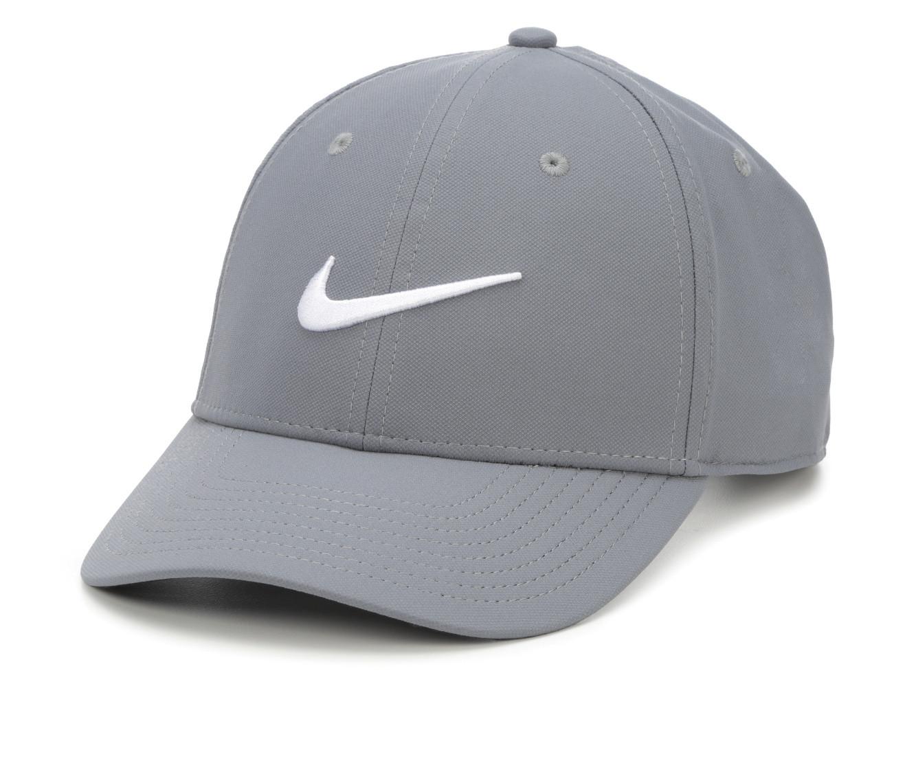 Nike Dry Sport Baseball Cap