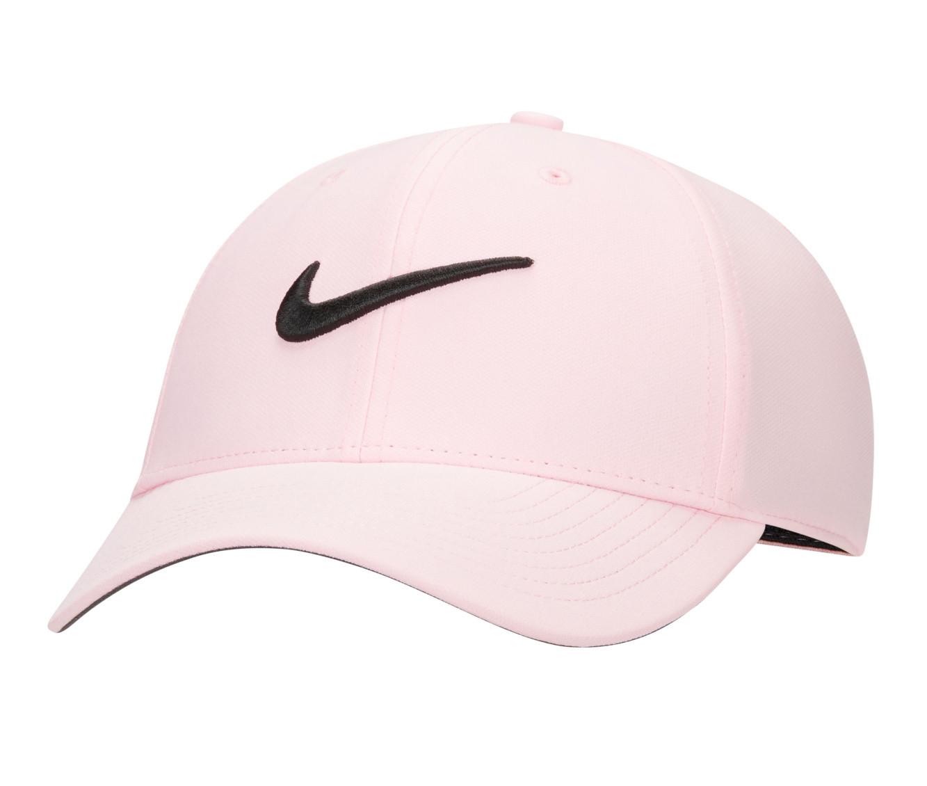 Nike Dry Sport Baseball Cap