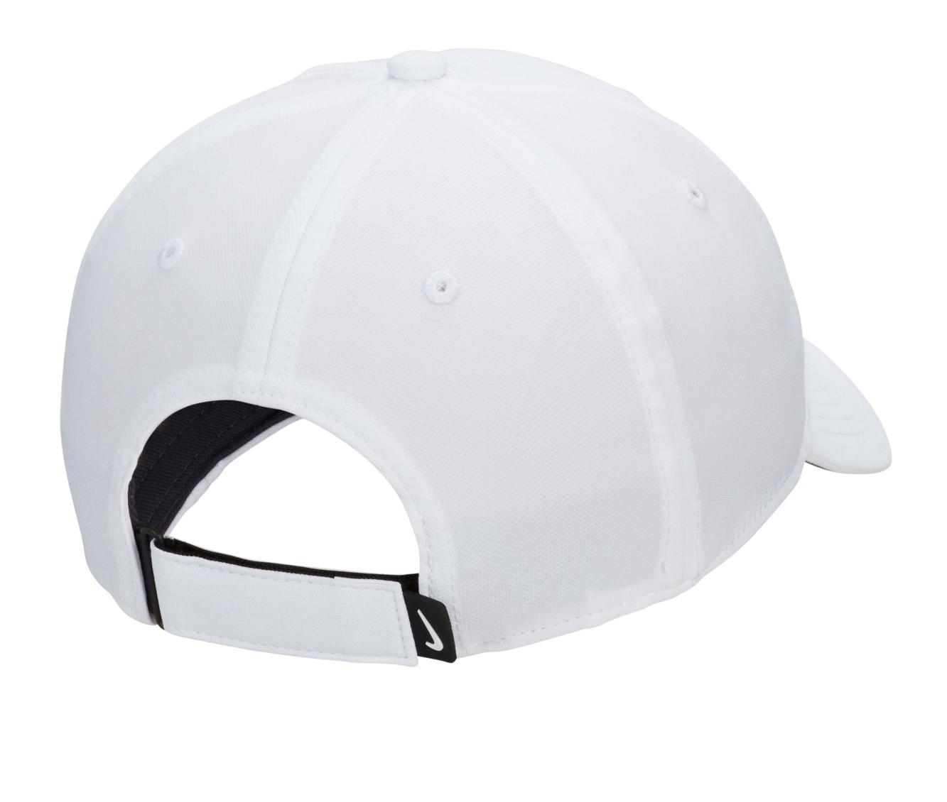 Nike Dry Sport Baseball Cap - thumbnail 4