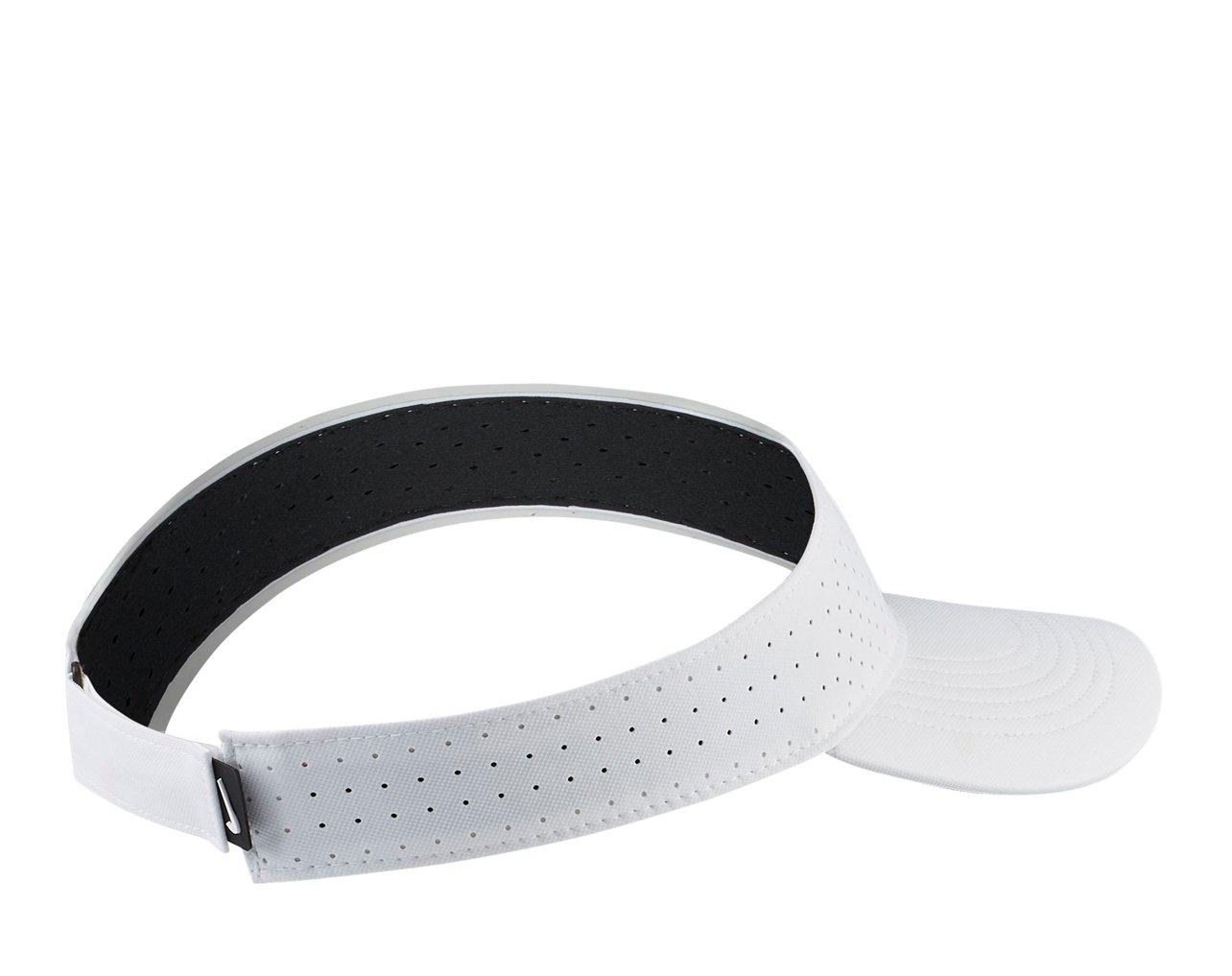 Nike Arobill Visor