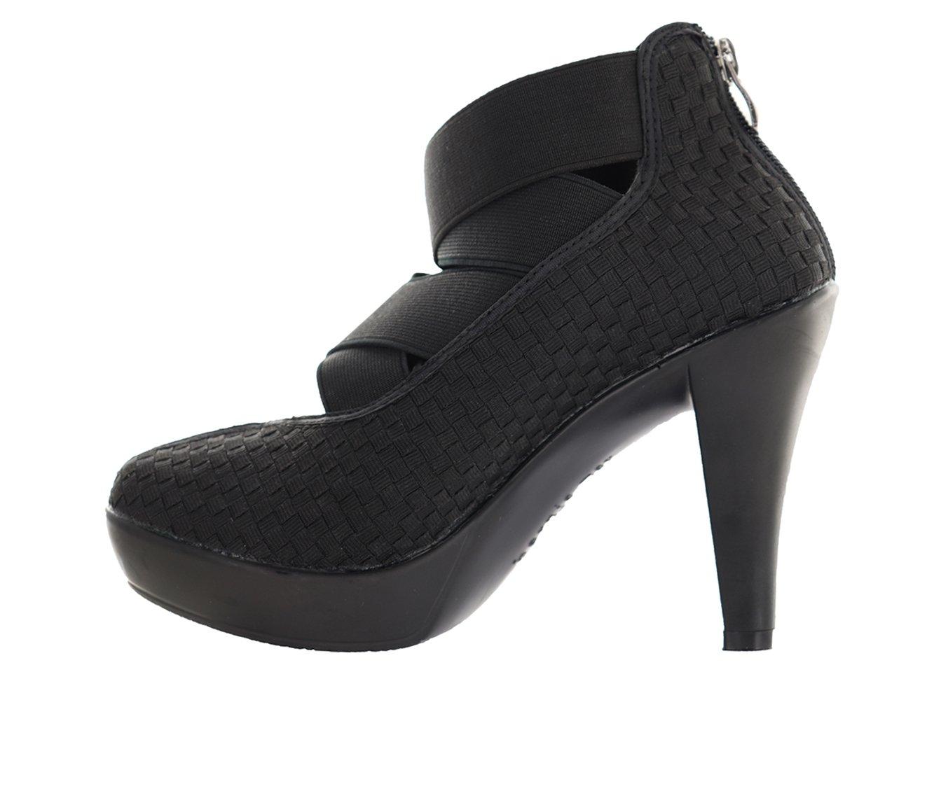 Bernie mev best sale high heels