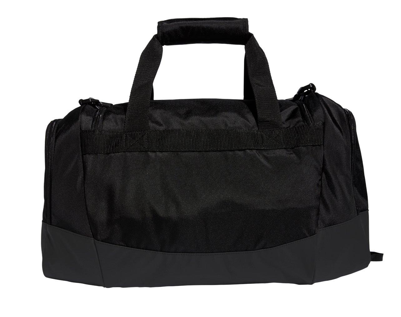 Adidas Defender IV Small Duffel Bag | Shoe Carnival