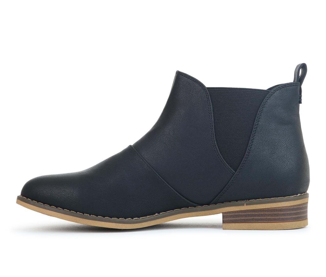 Women's Rocket Dog Maylon 2 Chelsea Boots