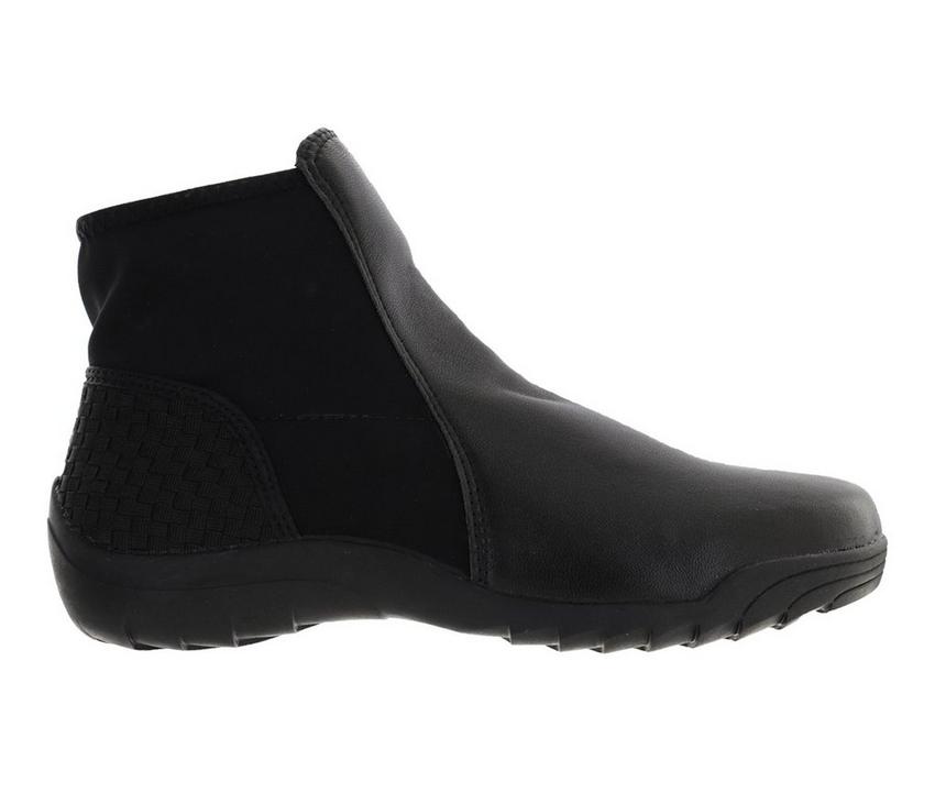 Women's Bernie Mev Rigged Force Booties