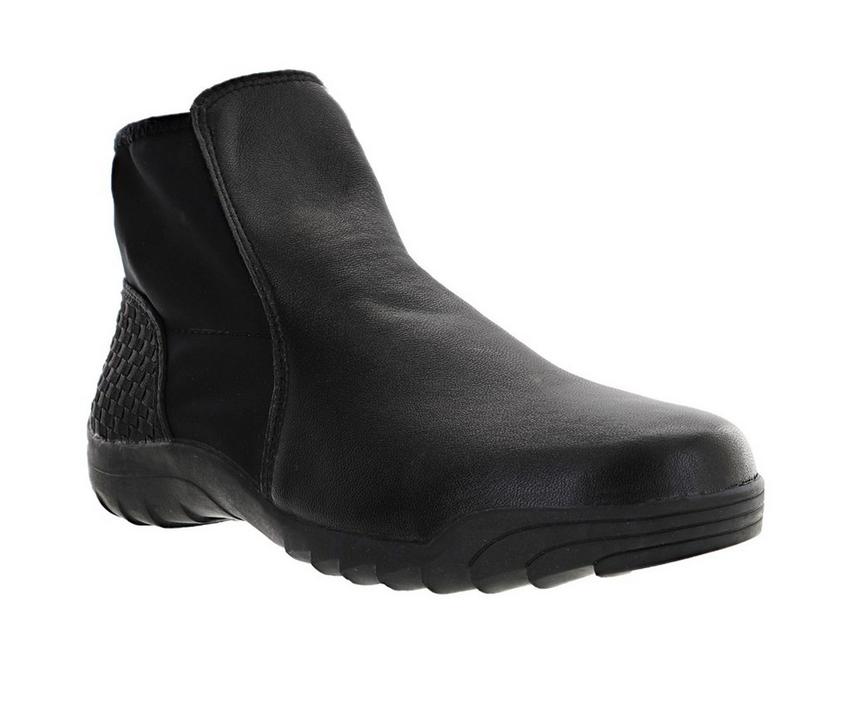 Women's Bernie Mev Rigged Force Booties