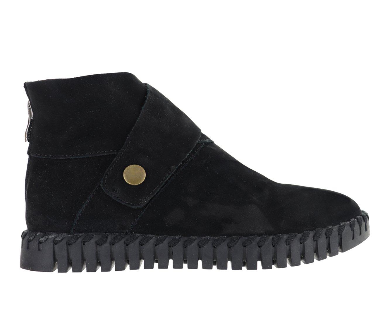 Women's Bernie Mev TW69 Booties