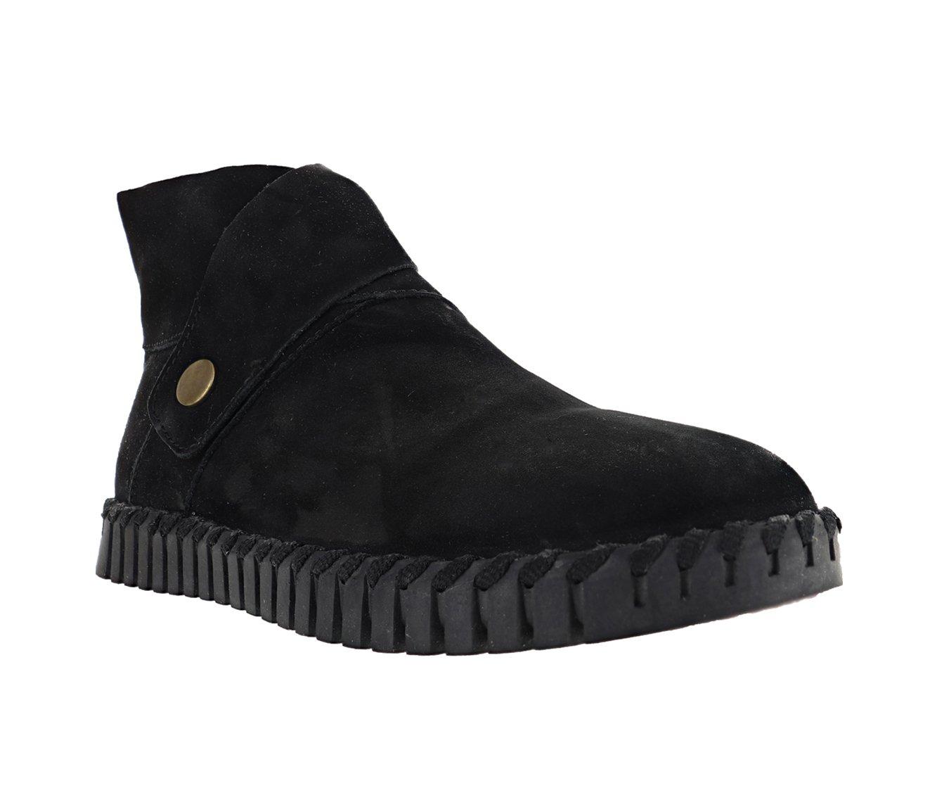 Women's Bernie Mev TW69 Booties