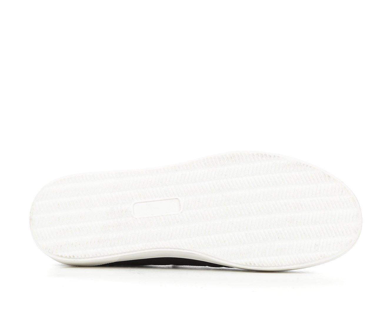 Women's White Mountain Courage Slip-On Shoes