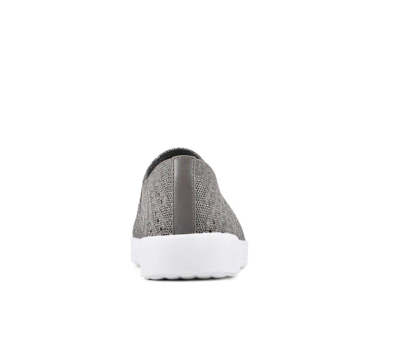 Women's White Mountain Courage Slip-On Shoes