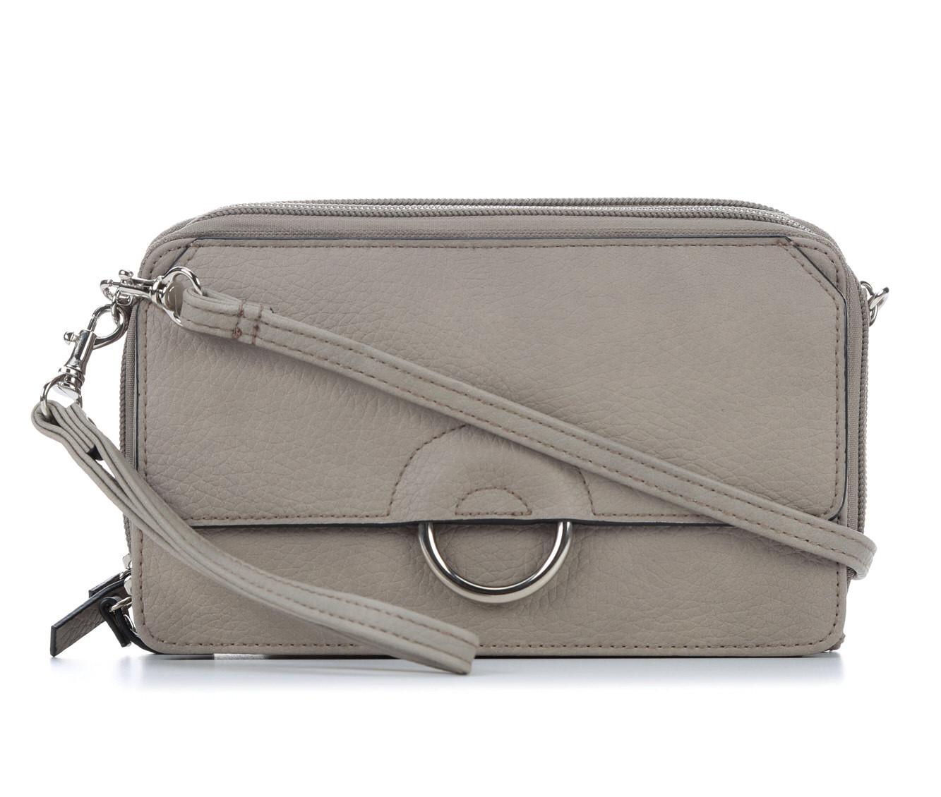 Bueno of california discount crossbody