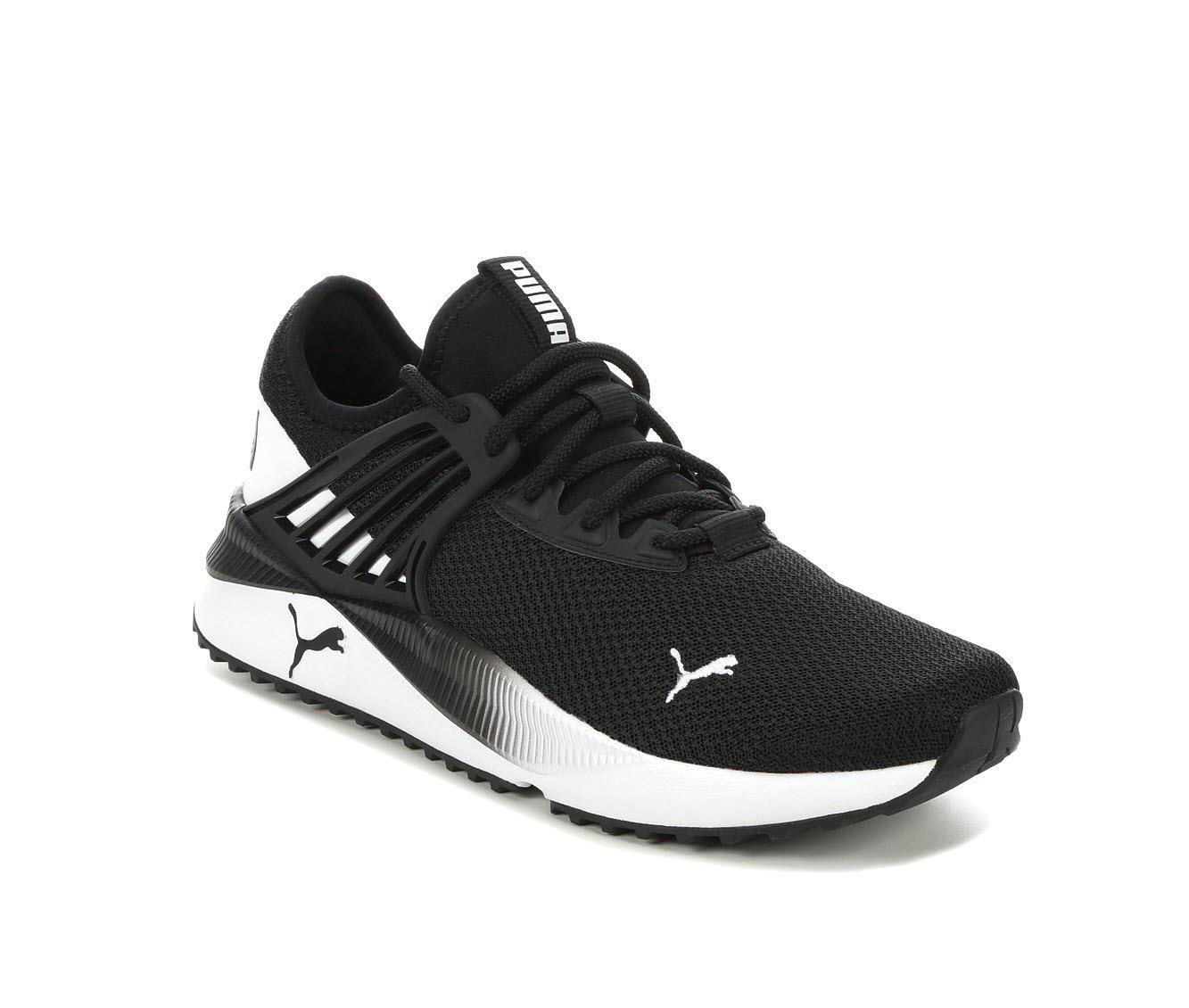 Men's Puma Pacer Future Running Shoes