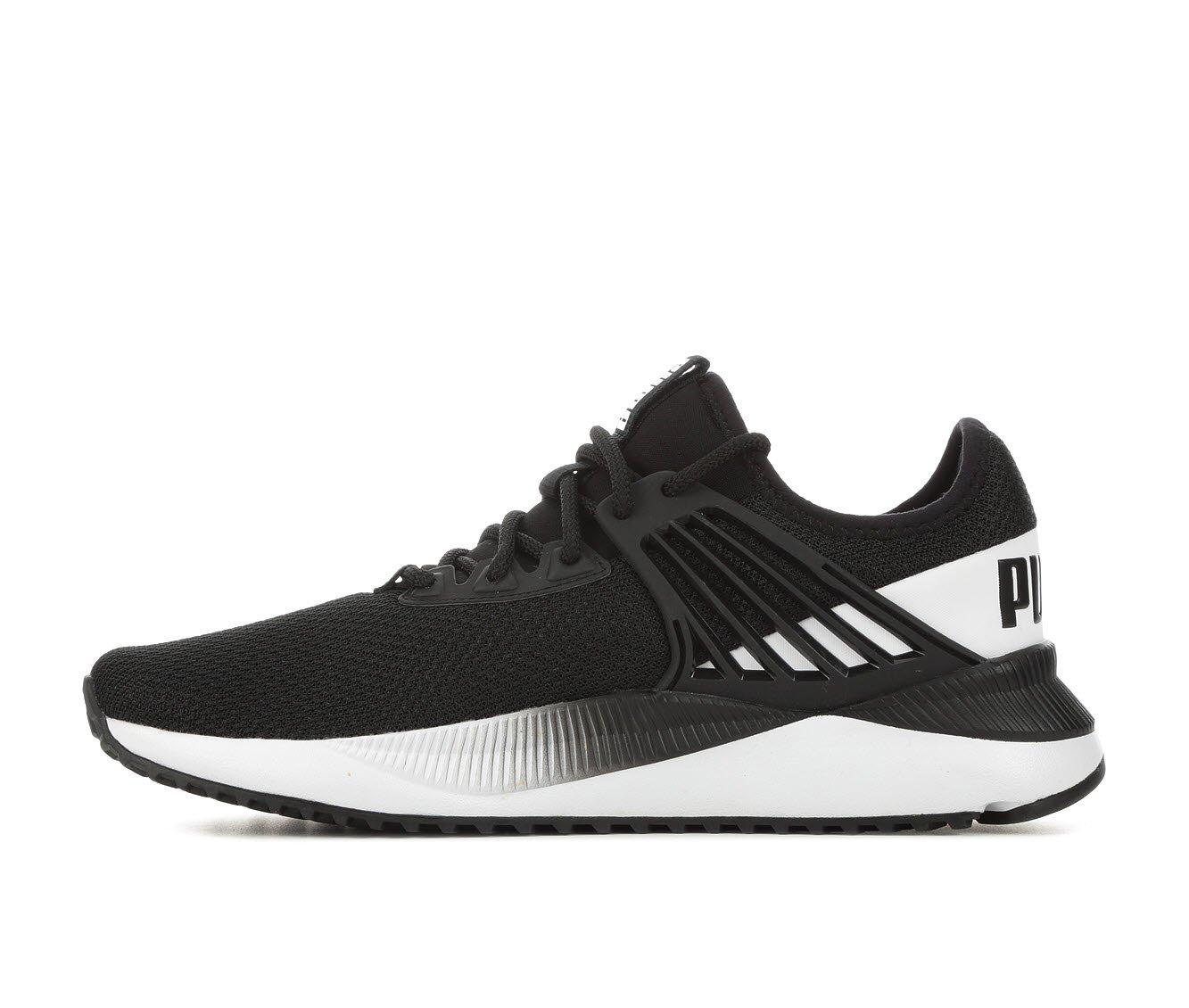 Men's Puma Pacer Future Running Shoes