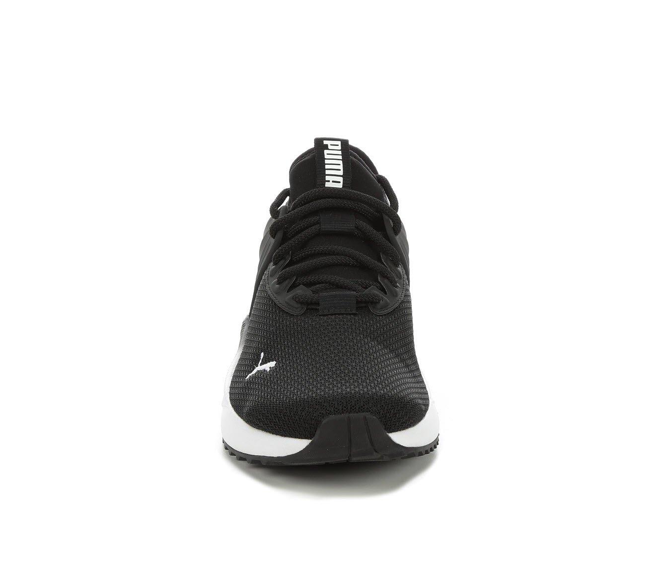 Men's Puma Pacer Future Running Shoes