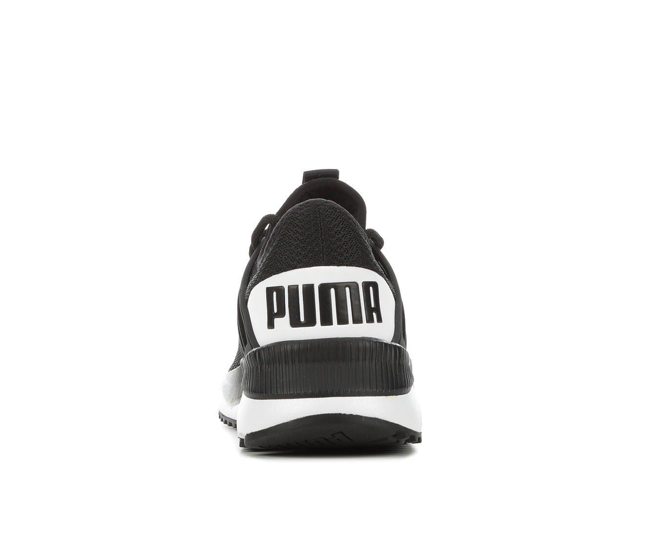 Men's Puma Pacer Future Running Shoes