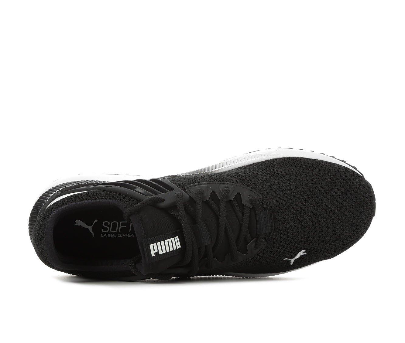 Men's Puma Pacer Future Running Shoes