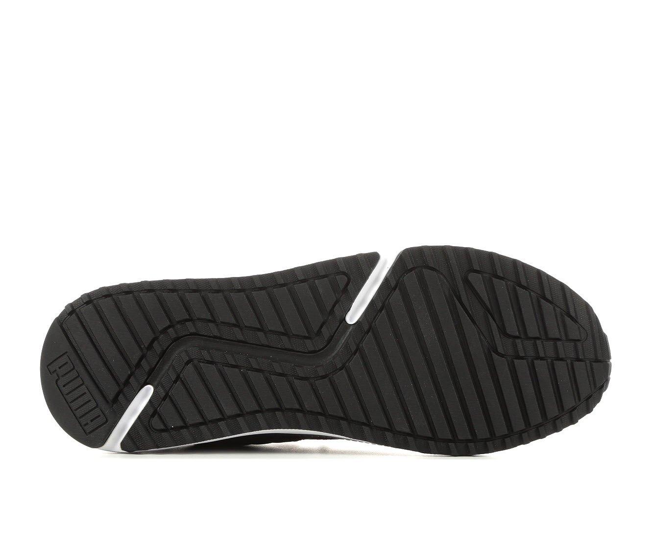 Men's Puma Pacer Future Running Shoes