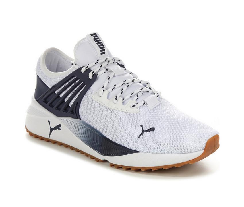 Men's Puma Pacer Future Running Shoes