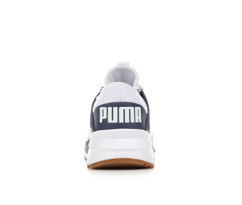 Men's Puma Pacer Future Running Shoes