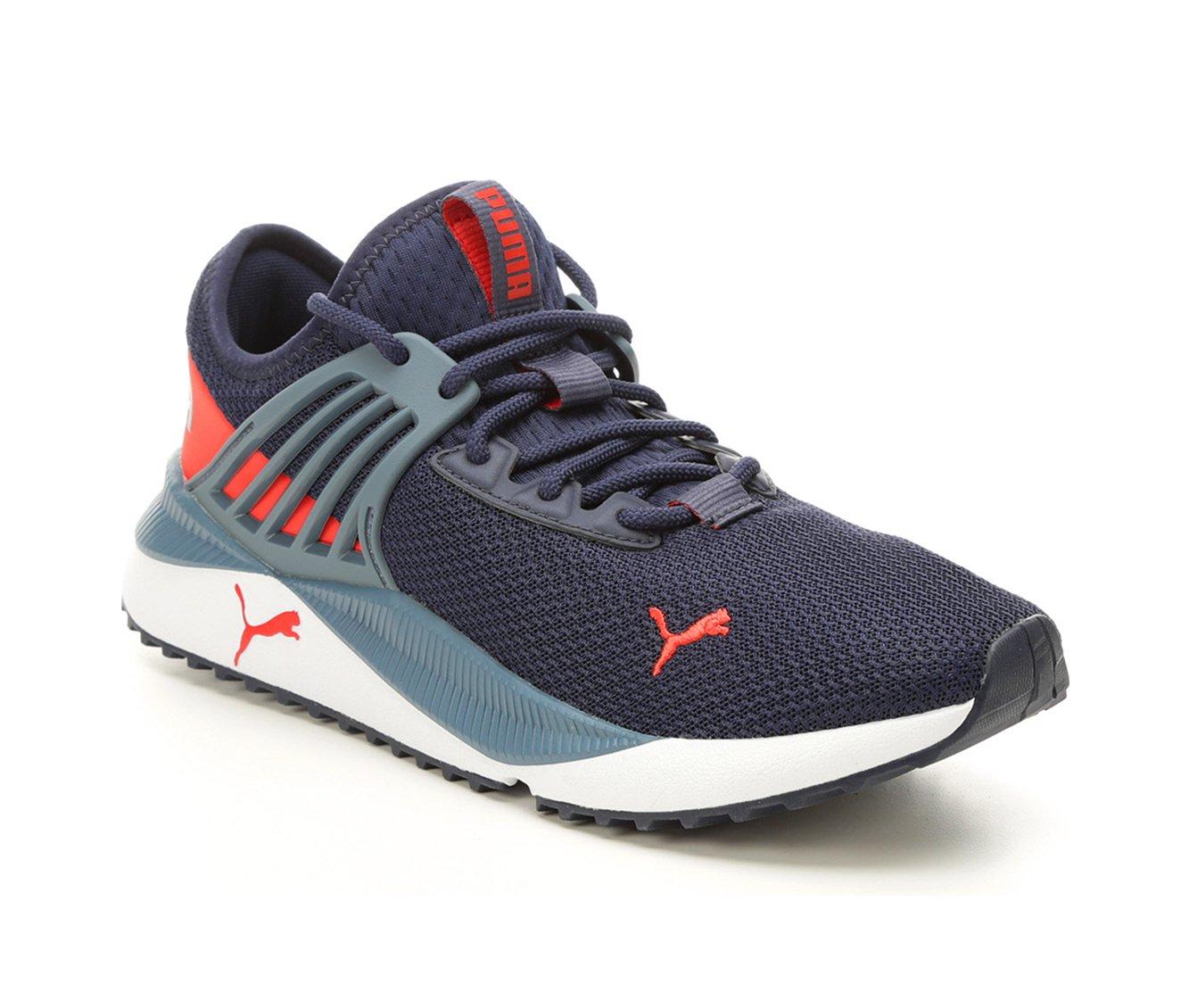 Men's Puma Pacer Future Running Shoes