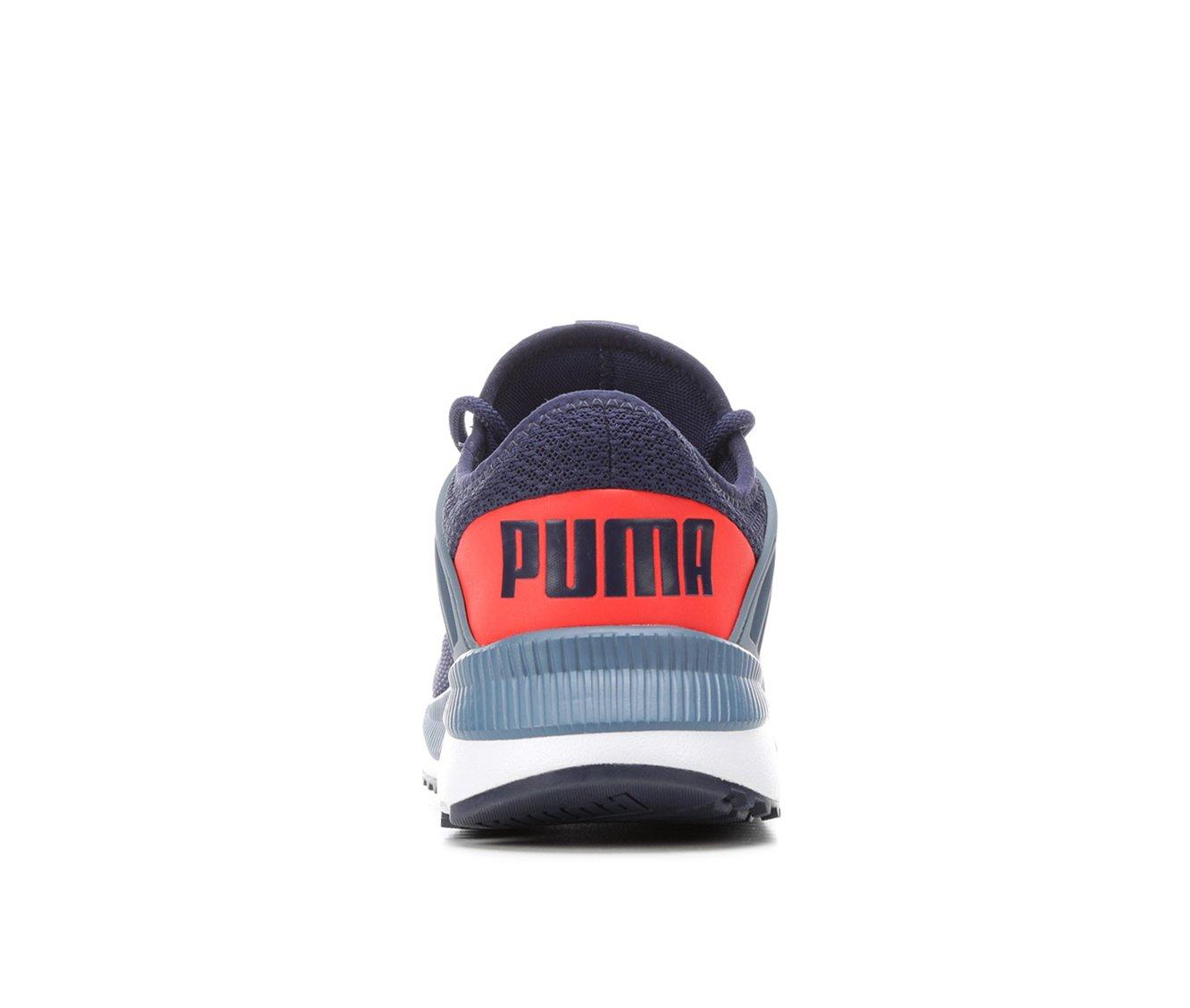 Puma running shoes store 2015