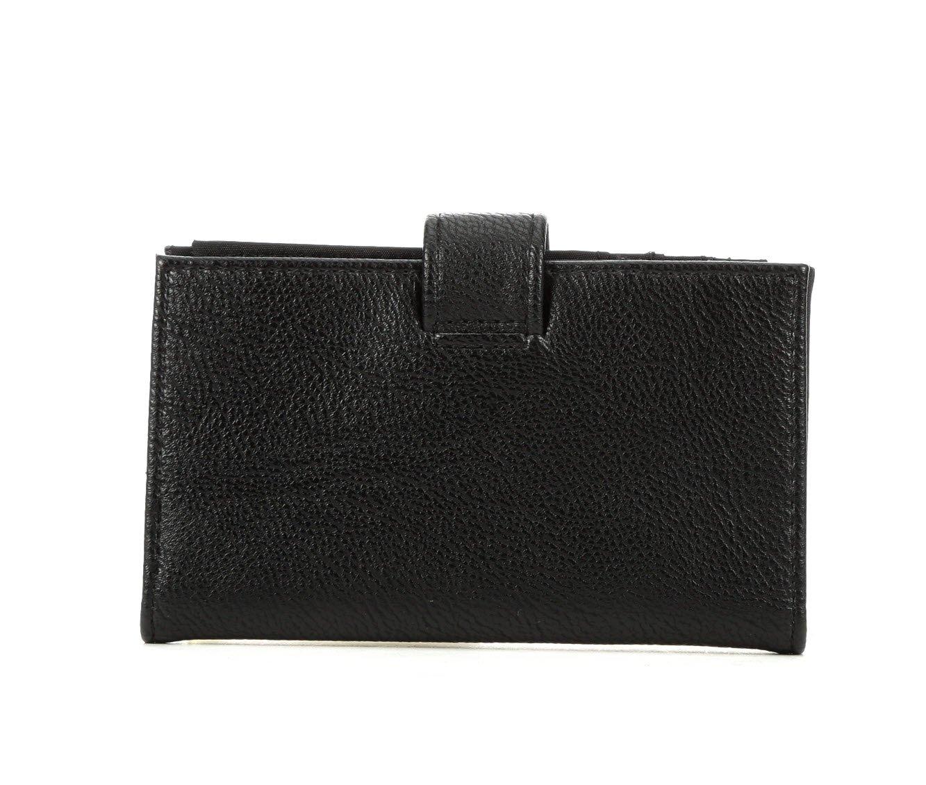 Mundi/Westport Corp. Debbie Card Case Wallet