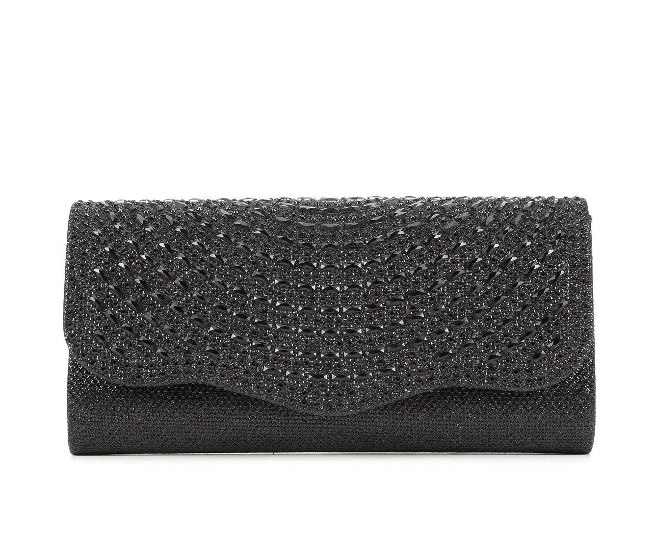 Four Seasons Handbags Rock Candy Update Clutch
