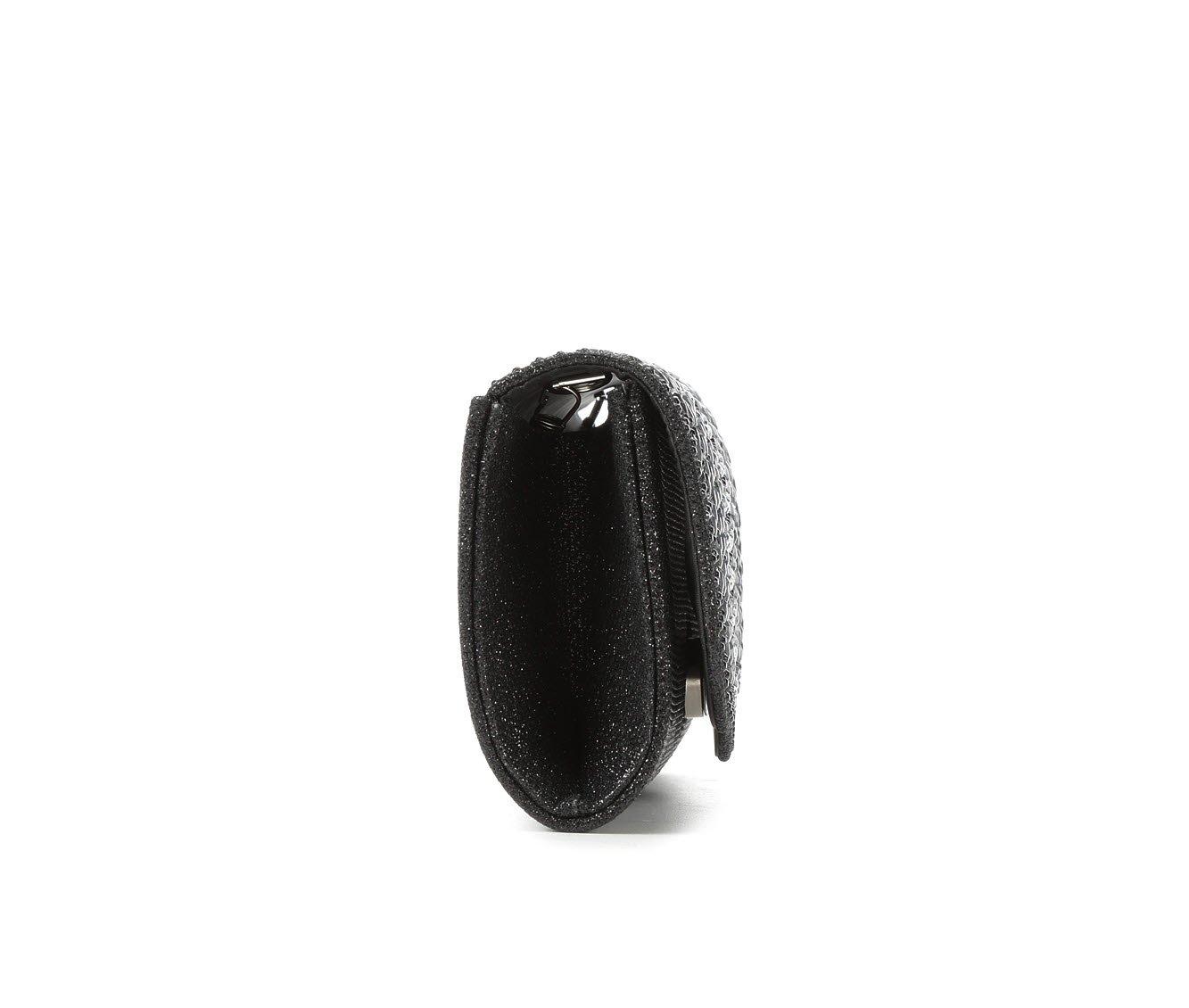Four Seasons Handbags Rock Candy Update Clutch
