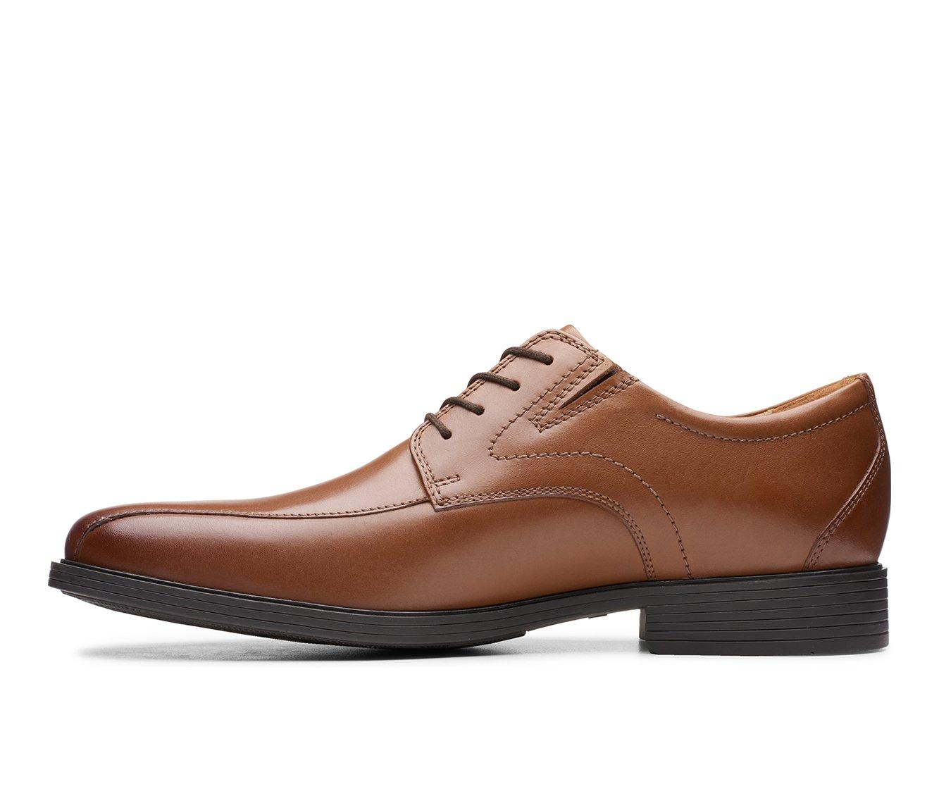 Clarks evening shoes online