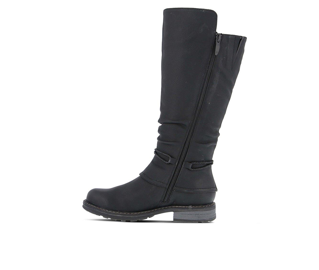 Women's Patrizia Museropett Knee High Boots