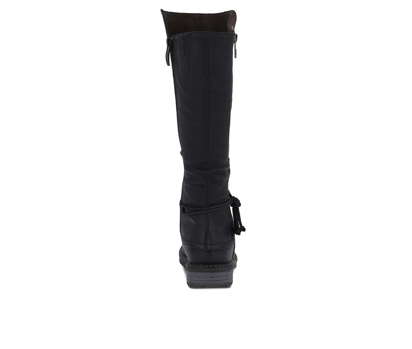 Women's Patrizia Museropett Knee High Boots | Shoe Carnival