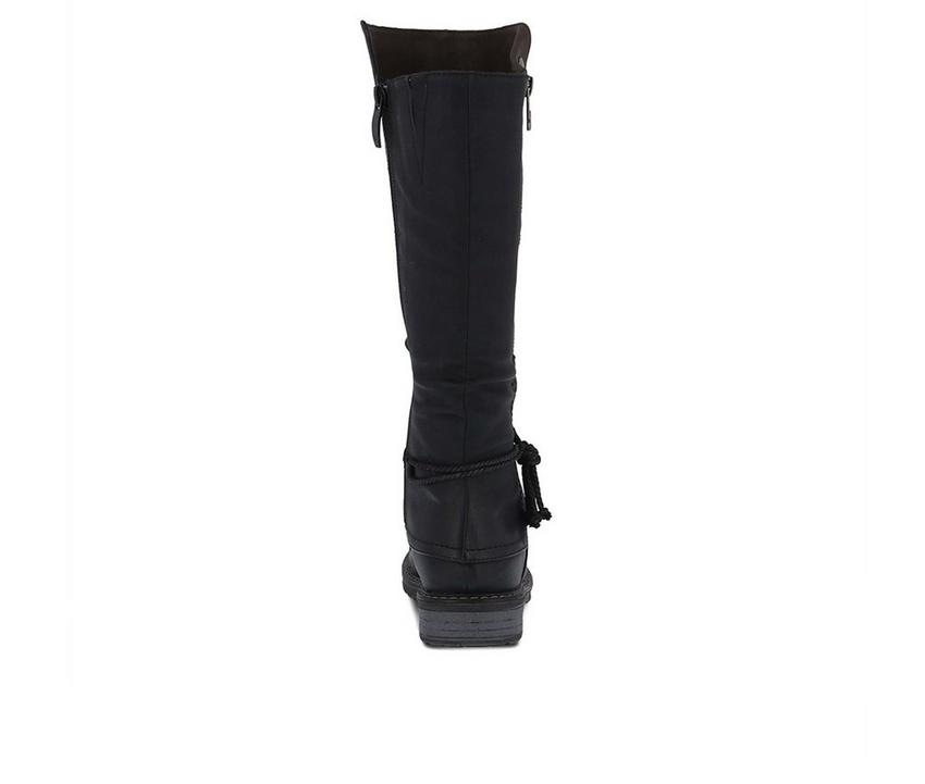 Women's Patrizia Museropett Knee High Boots